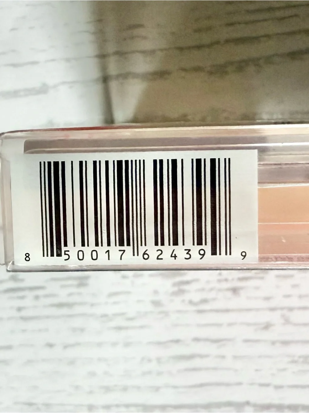 PYT Beauty Faux Sun Bronzer New and Sealed NET WT. 0.17 oz / 5.0 g